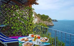Bed And Breakfast Da Claudio